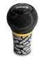 Preview: MOMO Ultra Shift Knob schwarz